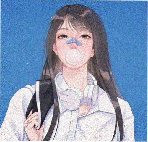留言用户小满的头像